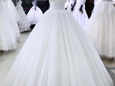 ชุดมินิมอล ชุดแต่งงานเรียบๆ ร้านขายชุดแต่งงาน ซื้อชุดเจ้าสาว Thailand Bridal Shop