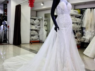 Bridal Factory Bangkok Thailand ชุดแต่งงานสวย ชุดเจ้าสาวแบบใหม่