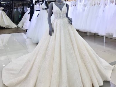 Bridal Shop Bangkok Thailand ขาย ซื้อชุดแต่งงานชุดเจ้าสาว