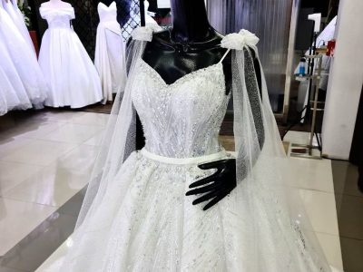 Bride Factory Bangkok Thailand โรงงานชุดเจ้าสาว ขายส่งชุดแต่งงาน