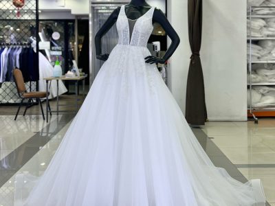Bridal Factory Bangkok Thailand ซื้อชุดแต่งงาน ขายชุดเจ้าสาว