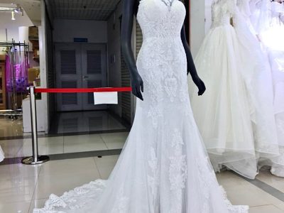 BRIDE STORE BANGKOK THAILAND ชุดเจ้าสาวราคาถูก ชุดแต่งงานขายไม่แพง