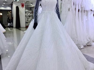 BEAUTYFUL BRIDAL GOWN BANGKOK THAILAND ร้านขายชุดเจ้าสาว ร้านซื้อชุดแต่งงาน