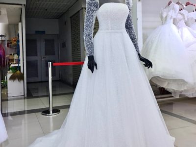 Bridal Supplier & Bridal Manufacturer Bangkok Thailand ร้านชุดเจ้าสาว ร้านขายชุดแต่งงาน