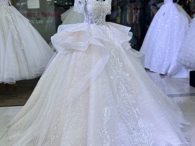 Bridal Supplier& Manufacturer Bangkok Thailand ร้านขายส่งชุดแต่งงาน ร่านขายปลีกชุดเจ้าสาว