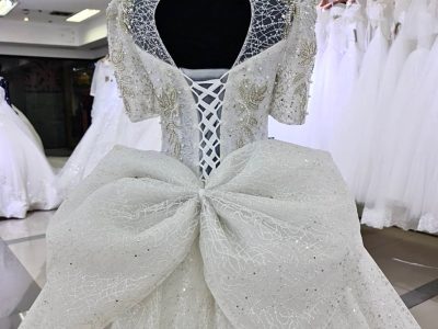 BRIDAL MANUFACTURER BANGKOK THAILAND ร้านขายชุดแต่งงานราคาถูก ซื้อชุดเจ้าสาวราคาไม่แพง