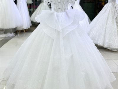 รวมชุดเจ้าสาว ลุดแต่งงานราคาถูก Bangkok Bridal Shop Thailand