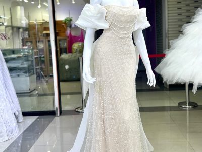 Thailand Bride Store Bangkok ร้านซื้อชุดเจ้าสาว ร้านขายชุดแต่งงาน