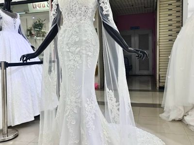 Bridal Shop & Store Bangkok Thailand ชุดเจ้าสาวแบบใหม่ล่าสุด ร้านซื้อขายชุดแต่งงาน