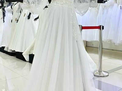 รวมแบบชุดเจ้าสาวแบบใหม่ ร้านขายชุดแต่งงาน Bridal Shop&Store Bangkok Thailand