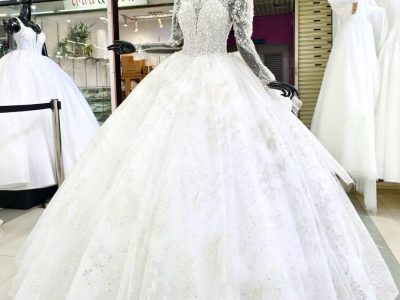 Bride Shop& Store Bangkok Thailand ชุดเจ้าสาวราราถูก ชุดแต่งงานไม่แพง