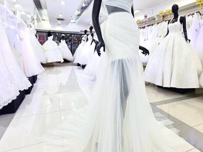Bridal Factory& Store Bangkok Thailand ร้านซื้อขายชุดเจ้าสาว ชุดแต่งงาน