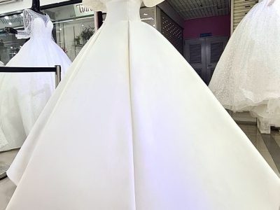 Bridal Shop& Store Bangkok Thailand ร้านซื้อขายชุดเจ้าสาว ชุดแต่งงานราคาถูก