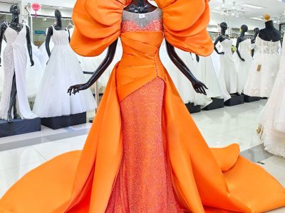 Bridal Shop&Factory Bangkok Thailand ร้านซื้อขายชุดเจ้าสาว ชุดแต่งงาน